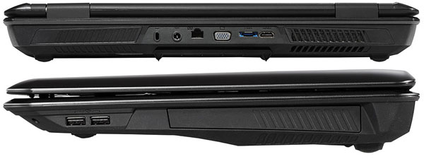 MSI_GX780_04.jpg
