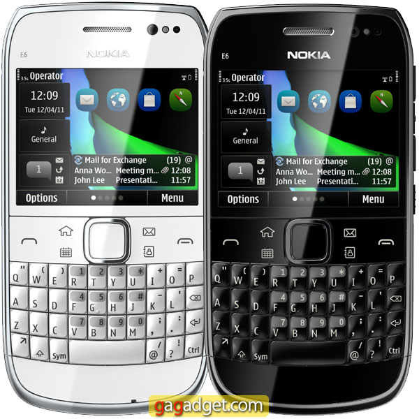 NokiaE6_01.jpg