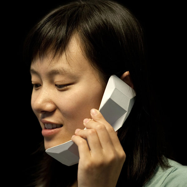 OrigamiPhone01.jpg