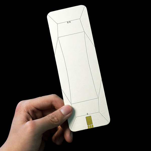OrigamiPhone03.jpg