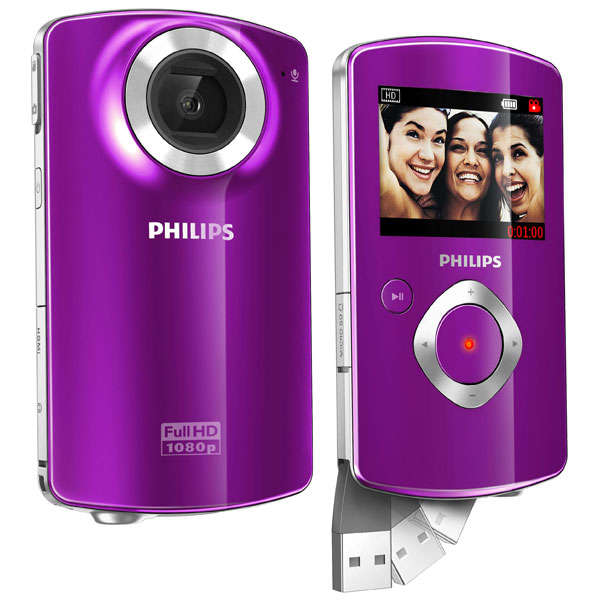 PhilipsCam102.jpg