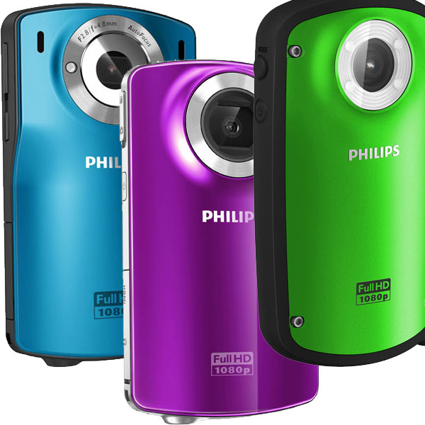 PhilipsCam2011.jpg