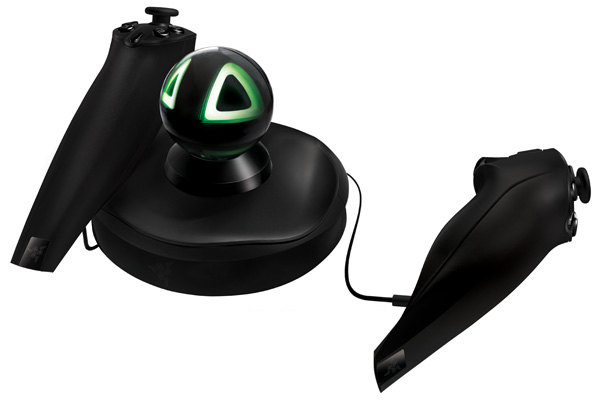 RazerHydra01.jpg