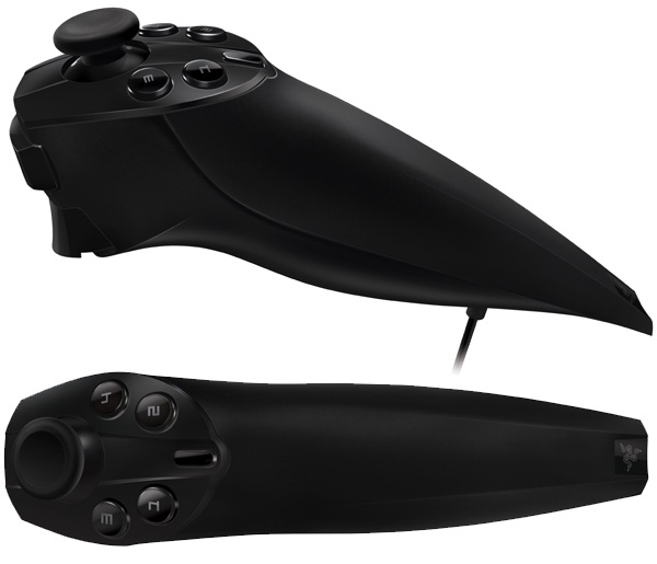 RazerHydra02.jpg