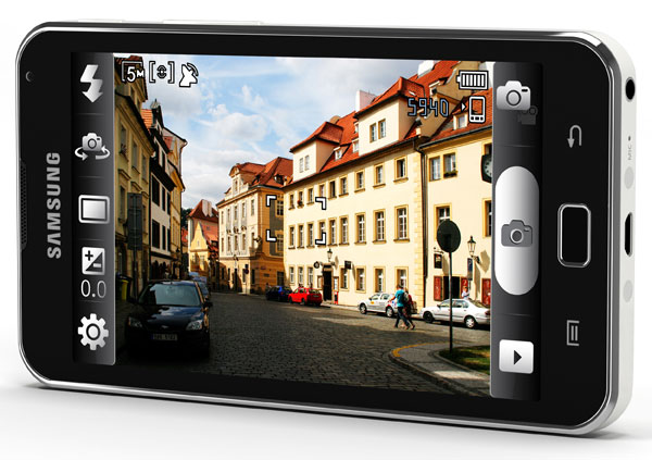 SamsungGalaxyS_wifi5_01.jpg