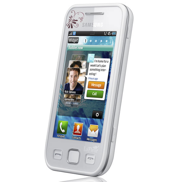 SamsungLaFleurWave525_01.jpg