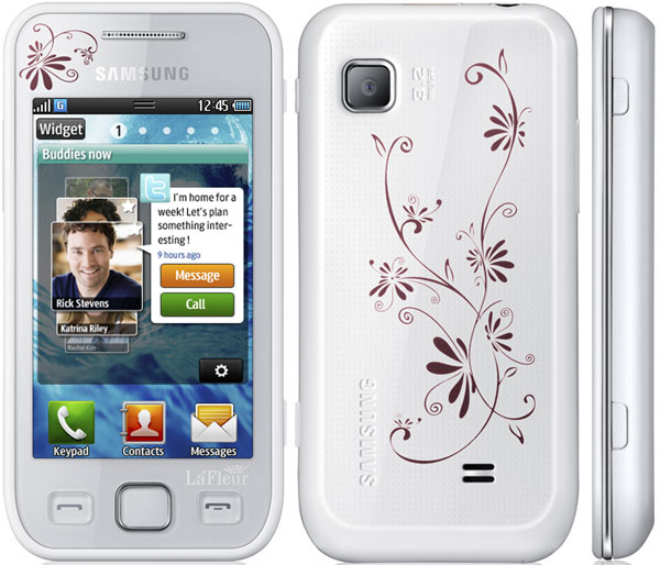 SamsungLaFleurWave525_02.jpg