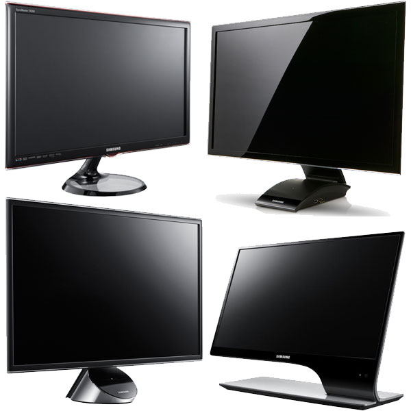 SamsungSyncMaster01.jpg