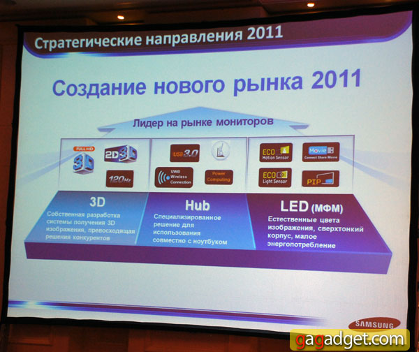 SamsungSyncMaster06.jpg