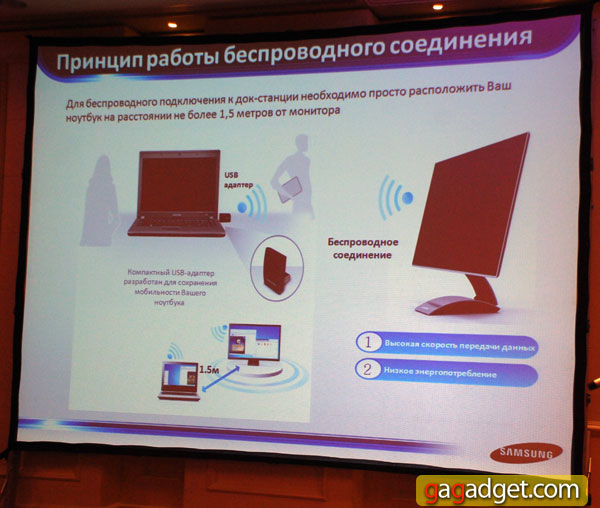 SamsungSyncMaster21.jpg