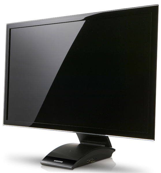 SamsungSyncMasterCA750_01.jpg
