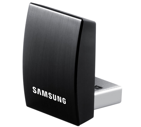 SamsungSyncMasterCA750_03.jpg