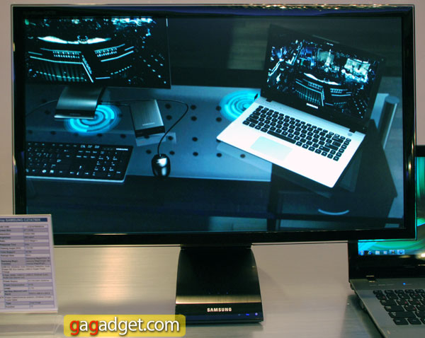 SamsungSyncMasterCA750_04.jpg