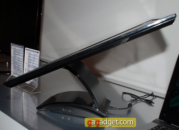 SamsungSyncMasterCA750_11.jpg