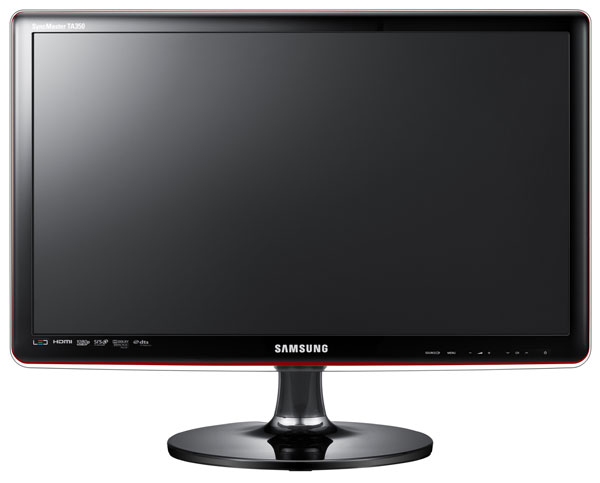 SamsungSyncMasterTA350_01.jpg