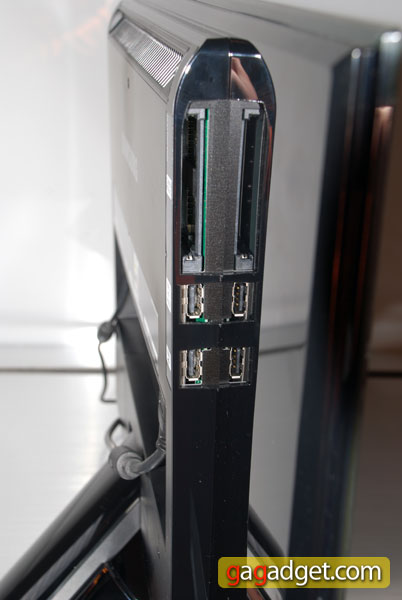 SamsungSyncMasterTA750_06.jpg