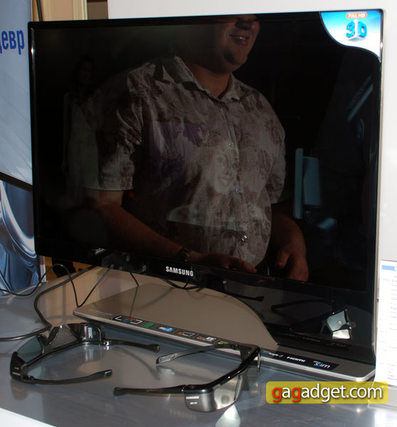 SamsungSyncMasterTA950_02.jpg