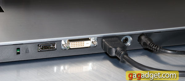 SamsungSyncMasterTA950_08.jpg