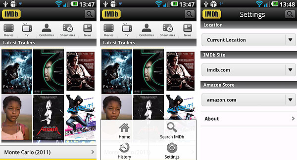 Screenshot01.jpg