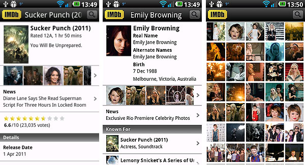 Screenshot03.jpg