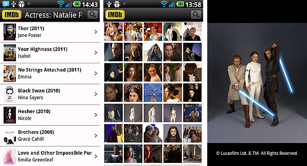 Screenshot09.jpg