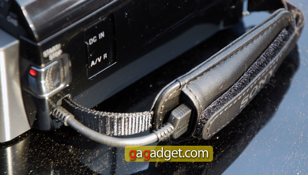 Sony2011_09.jpg