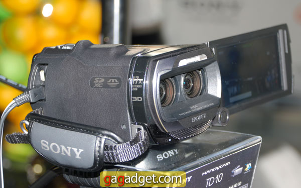 Sony2011_10.jpg
