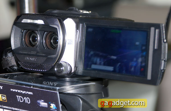 Sony2011_11.jpg