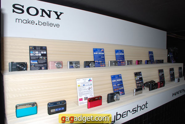 Sony2011_18.jpg