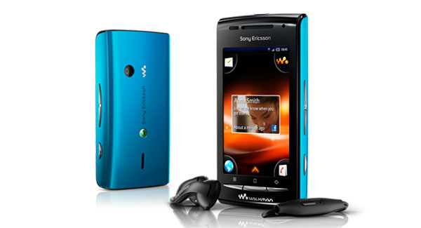 SonyEricssonWalkmanW8_02.jpg