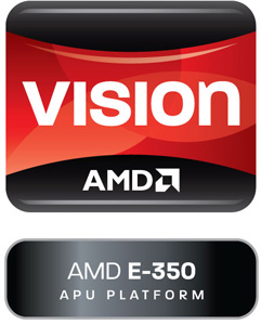 VISIONBasic.jpg