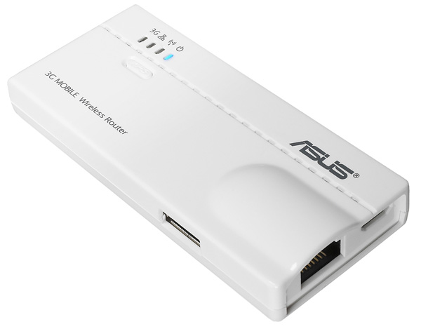 ASUS_WL-330N3G_01.jpg