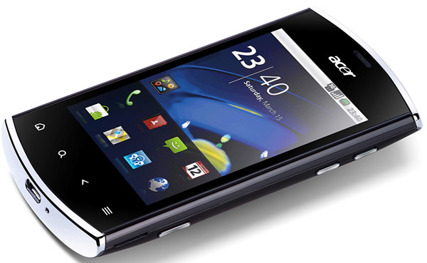 Acer_liquid_mini_01.jpg