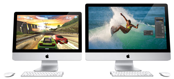 Apple_iMac2011_02.jpg
