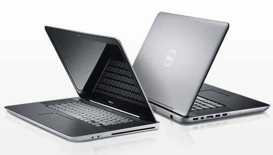 DellXPS15z_001.jpg