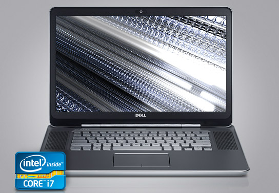 DellXPS15z_02.jpg