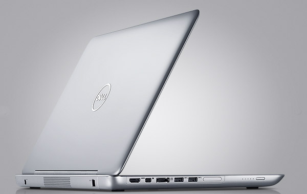DellXPS15z_07.jpg