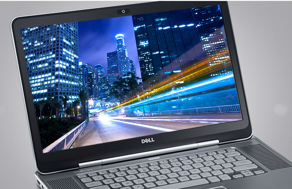DellXPS15z_09.jpg