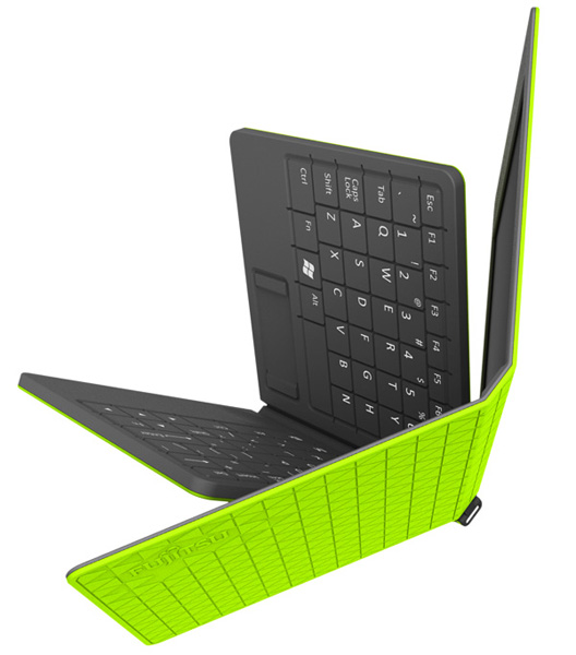 Flexbook05.jpg