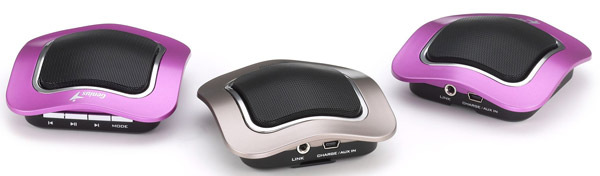 GeniusSP-i400_06.jpg