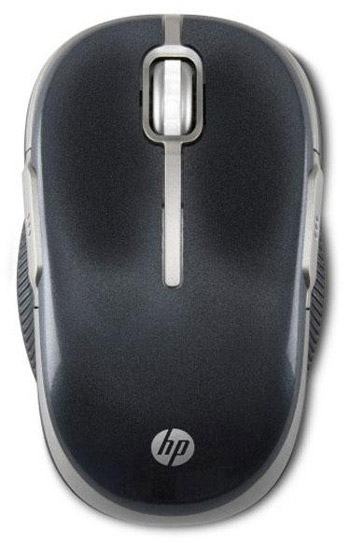HP_Mouse01.jpg