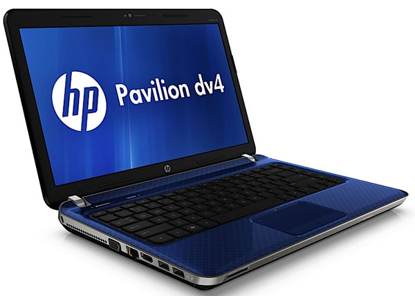 HP_Pavilion_dv4_01.jpg