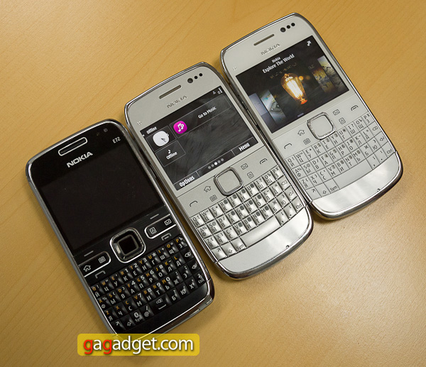 NokiaE6_11.jpg