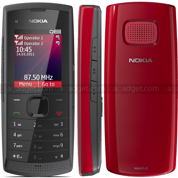 NokiaX1-01_02.jpg