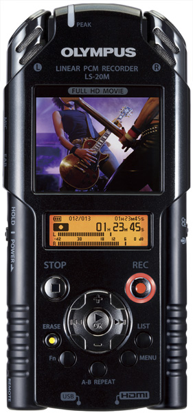 OlympusLS-20M_02.jpg