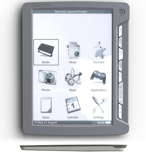 PocketBook_06.jpg