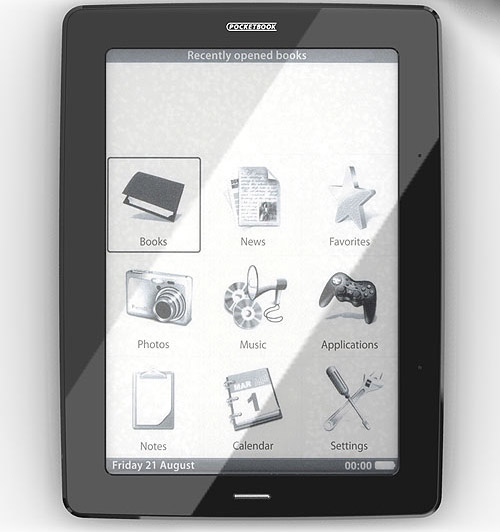 PocketBook_07.jpg