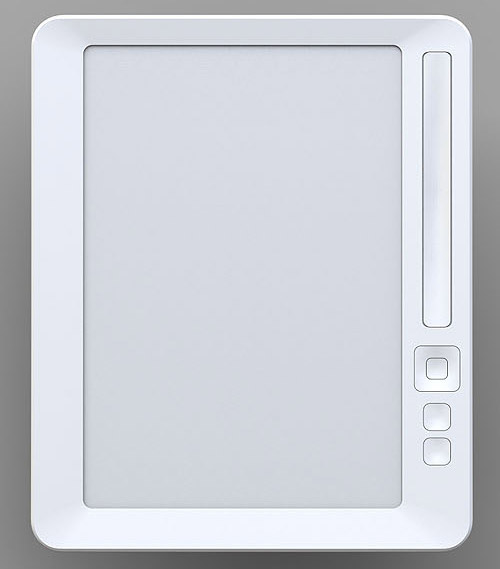 PocketBook_10.jpg