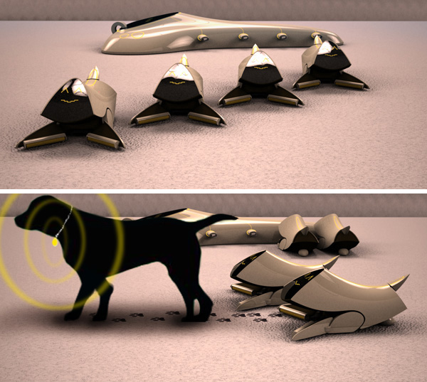 PuppyRobotic_02.jpg