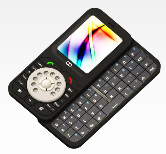 Retro_02.jpg